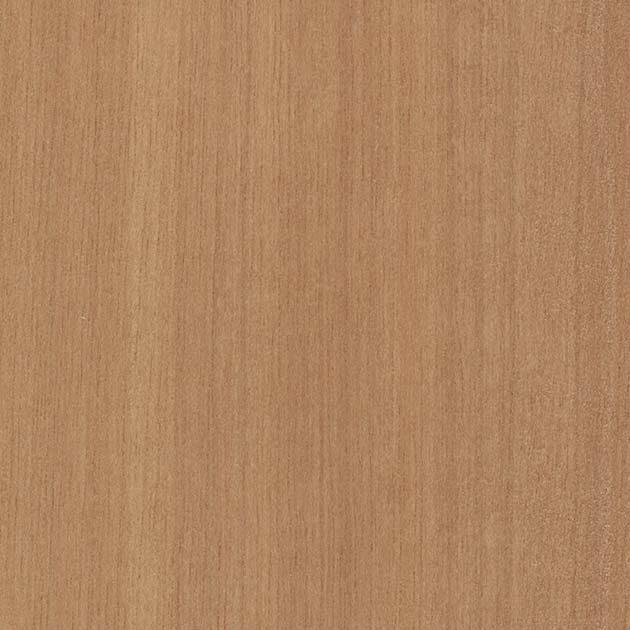 SGC160L-SGC23L_20210422C01