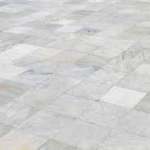 floor_tile
