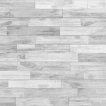 parquet, laminate, floor-583691.jpg